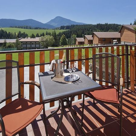 Holiday Park Orava Apartments Alsókubin Kültér fotó