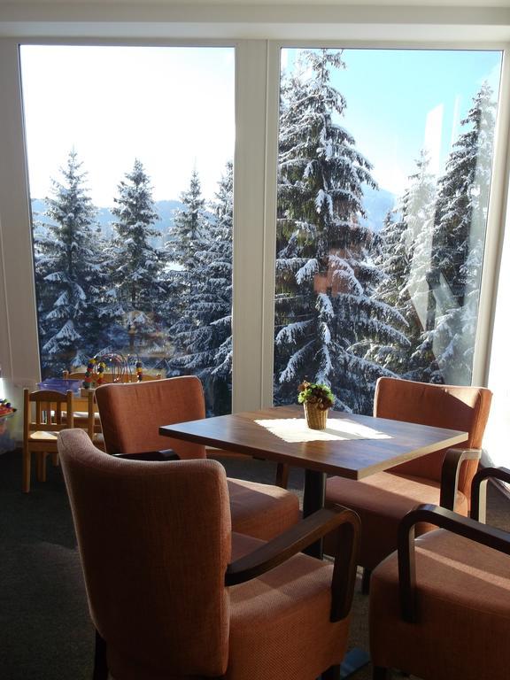 Holiday Park Orava Apartments Alsókubin Kültér fotó