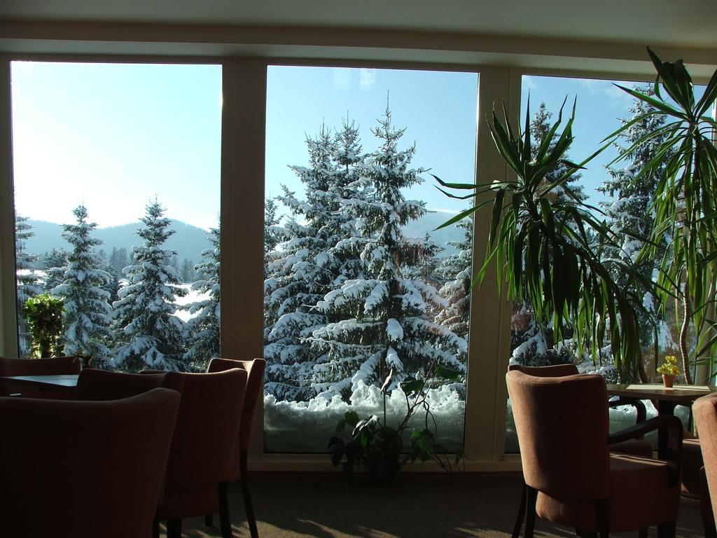 Holiday Park Orava Apartments Alsókubin Kültér fotó